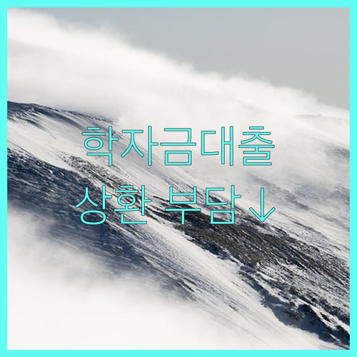2025년, 학자금대출 상환 부담을 덜어줄 체크카드 포인트 제도