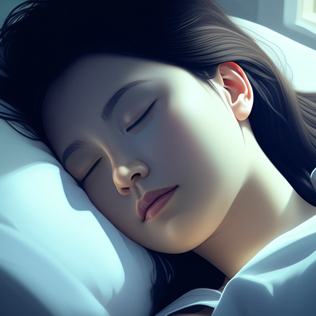 본론3 이미지 1