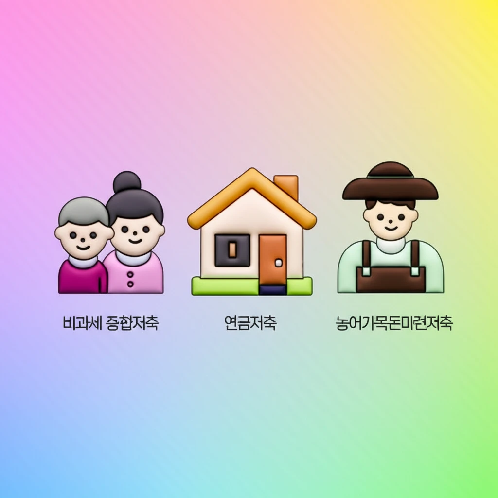 본론2 이미지 1