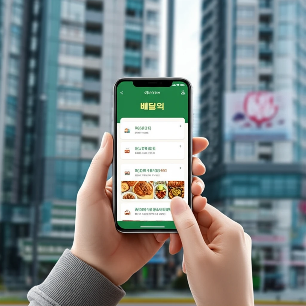 본론2 이미지 1