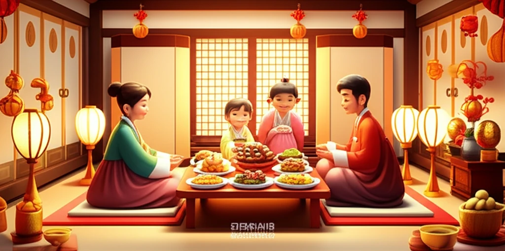 본론2 이미지 1