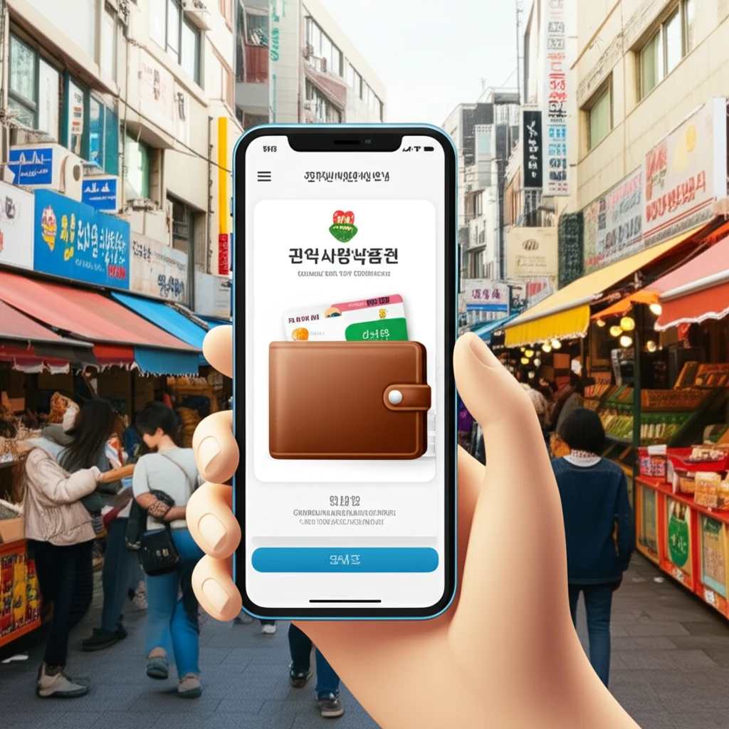 본론2 이미지 1