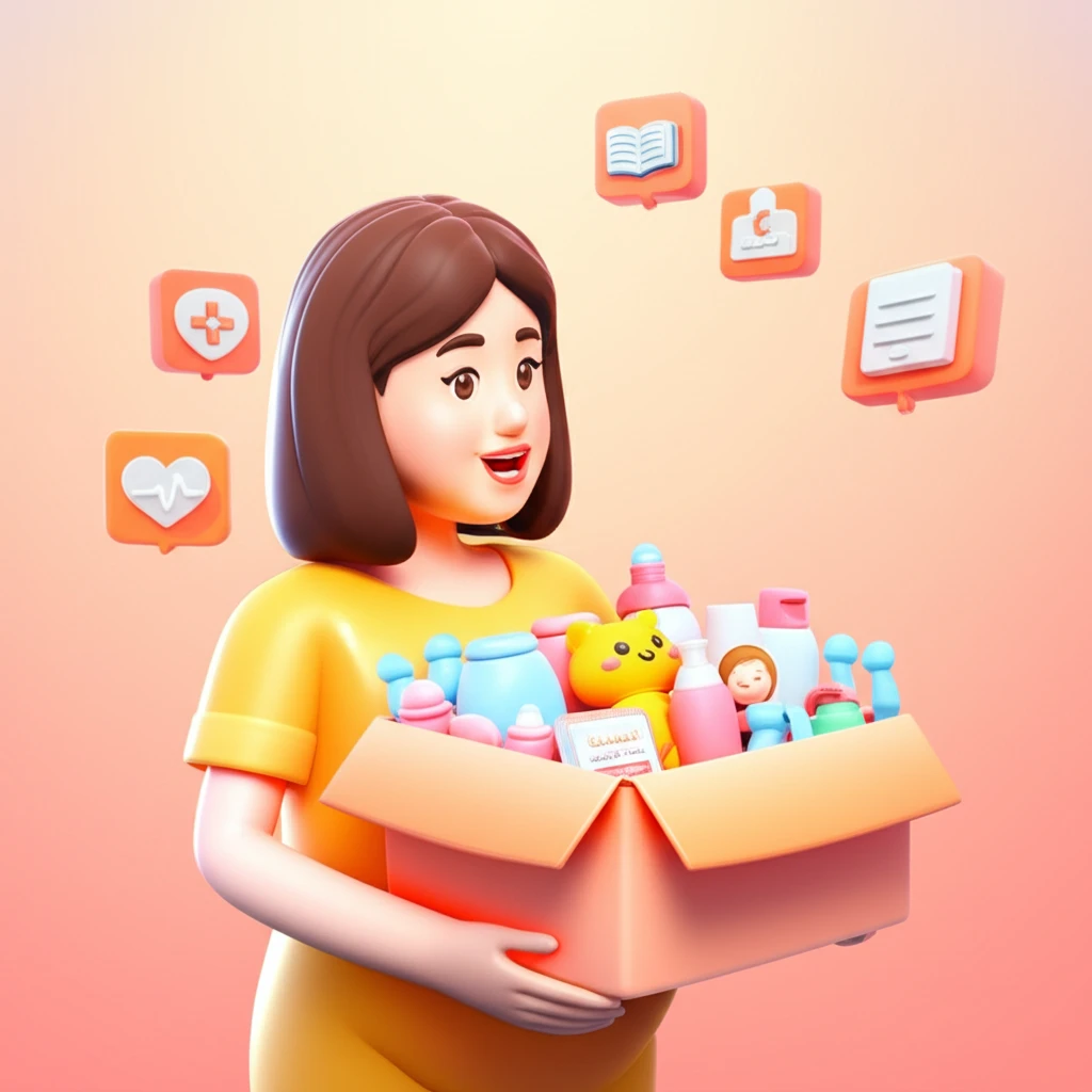본론2 이미지 1
