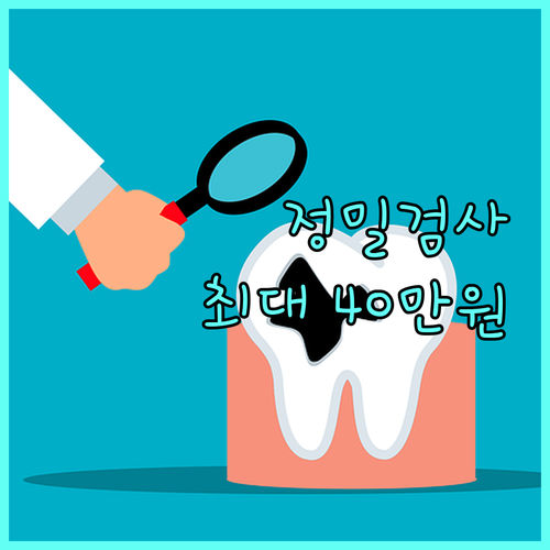 2025 영유아 발달 정밀검사비 지원: 최대 40만원 지원, 신청 방법은?
