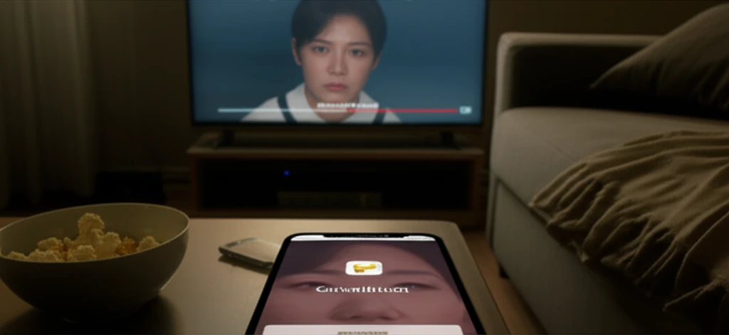 본론2 이미지 1