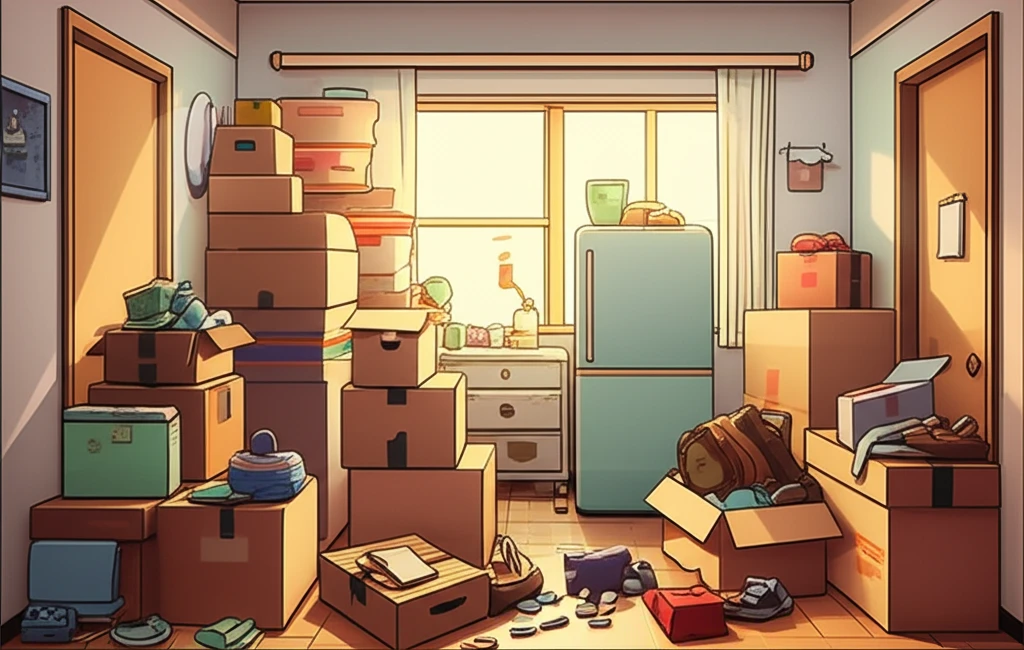 본론2 이미지 1