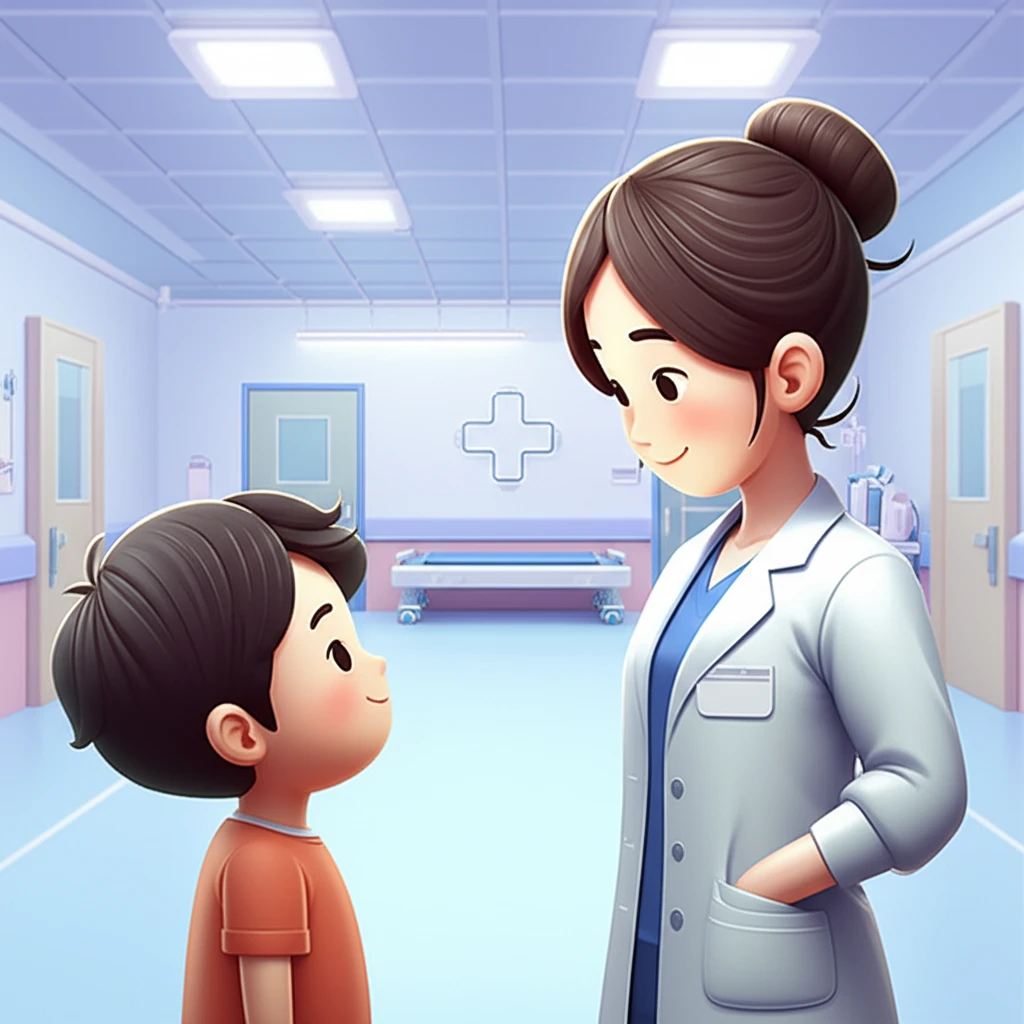 본론2 이미지 1