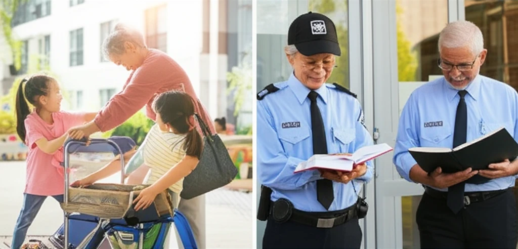 본론2 이미지 1