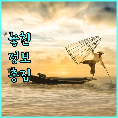 대전광역시 2025 장애인 평생교육이용권: 자격 조건부터 신청 절차까지 한번에
