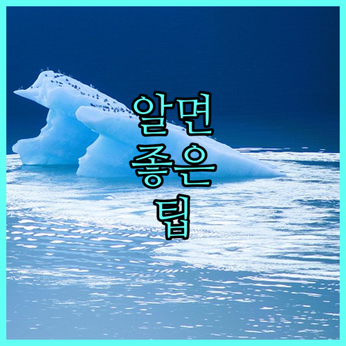 영등포구 다문화가정 학생 장학금 2025 완벽 가이드 학교장 추천 방법