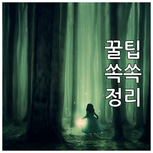 코원에너지 종로구 도시가스: 긴급 누출 시 대처법 및 서비스 이용법