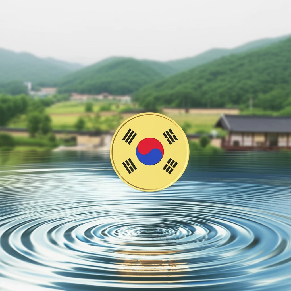 본론2 이미지 1