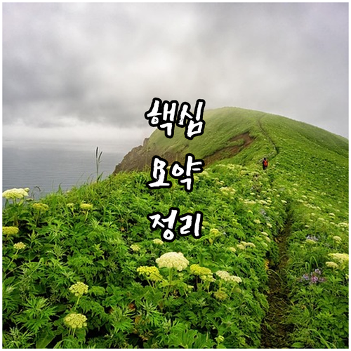 서울 종로구 도시가스 연결 이사 안전 점검 한 번에 신청