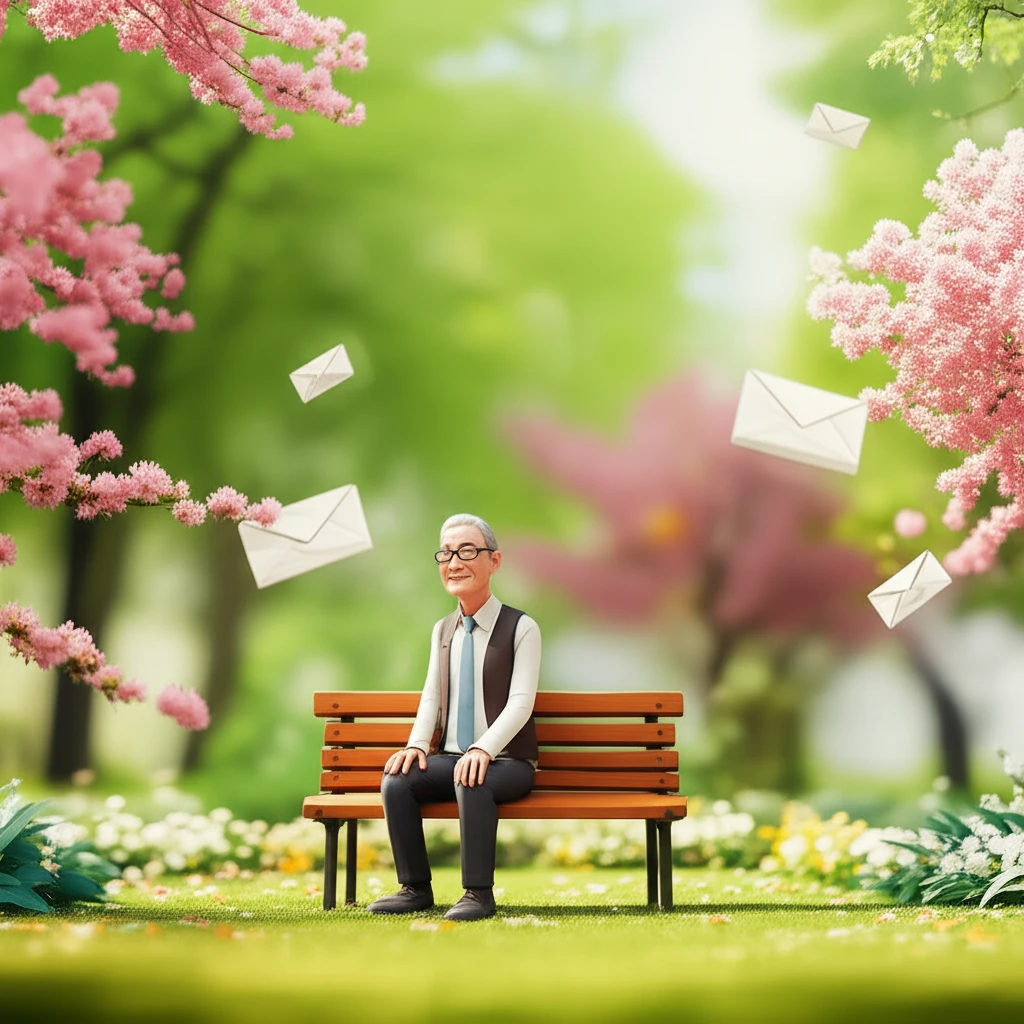 본론2 이미지 1