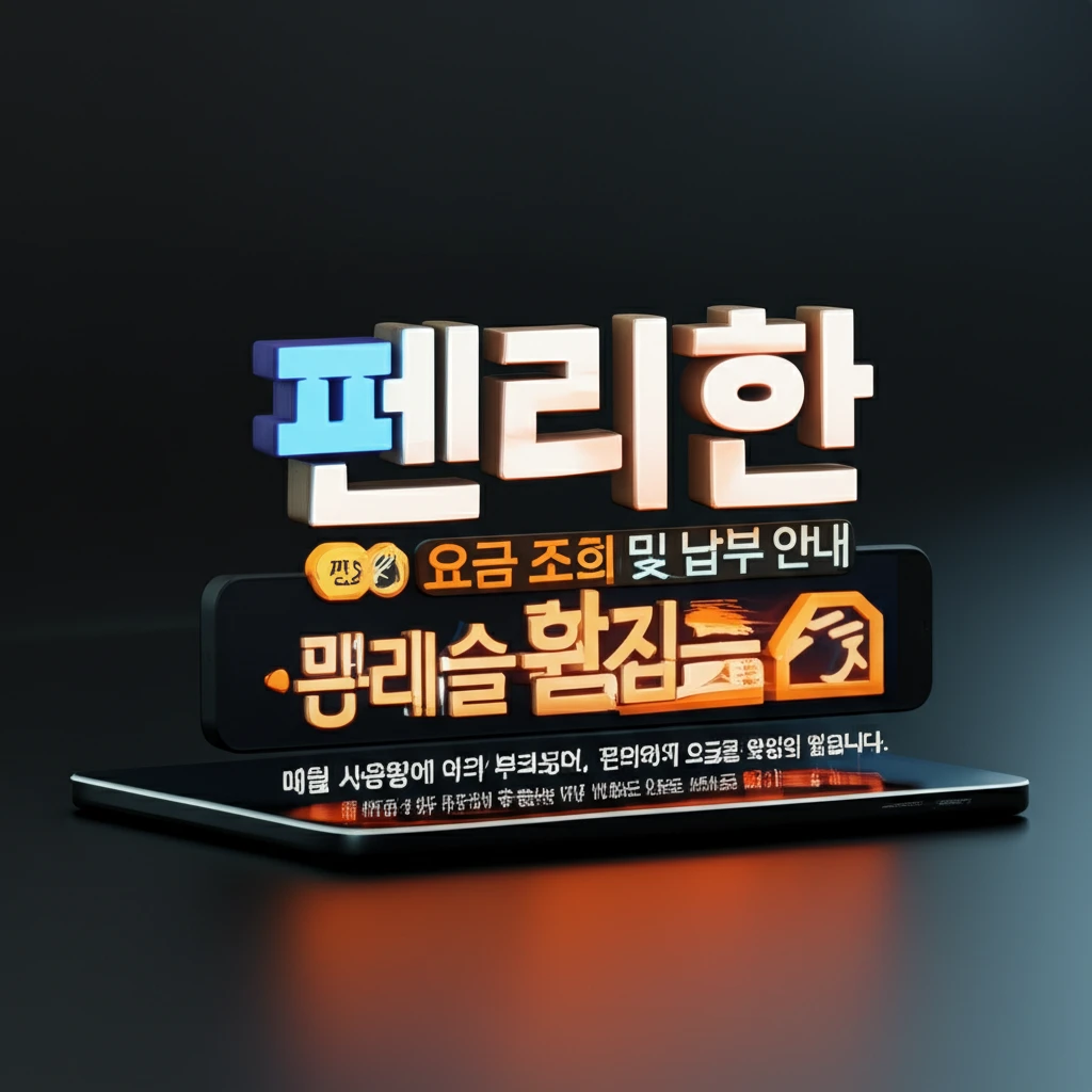 본론2 이미지 1