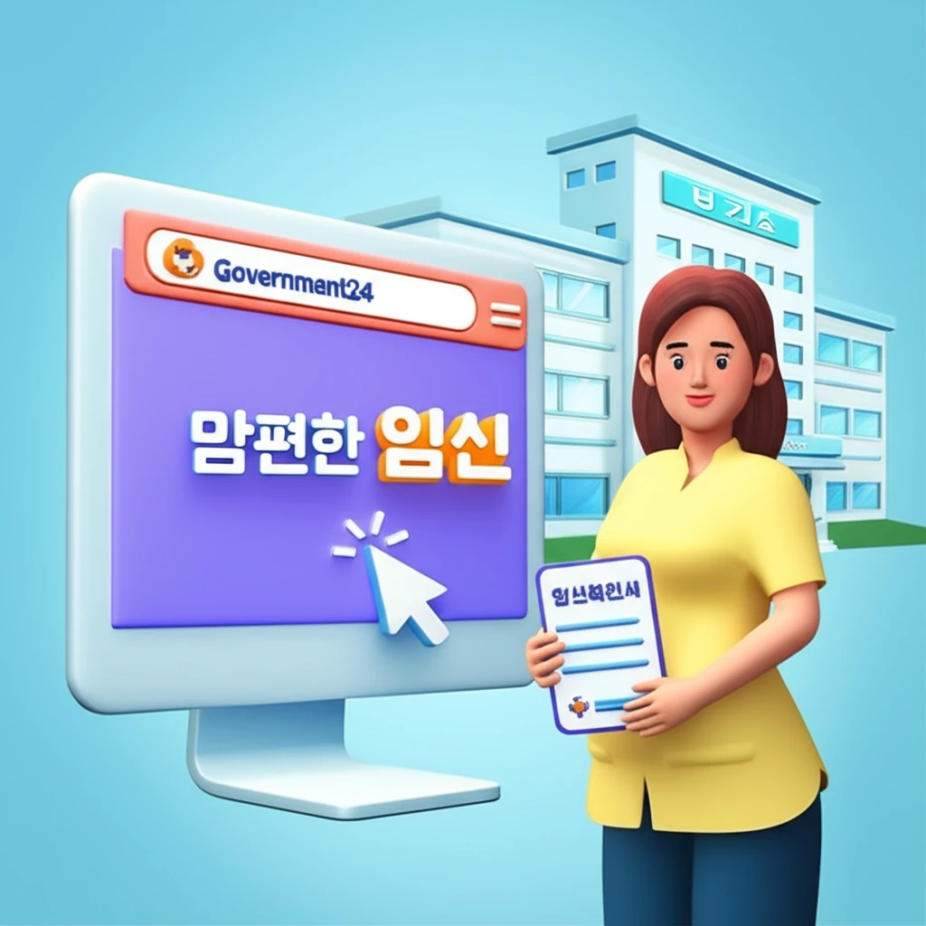 본론2 이미지 1