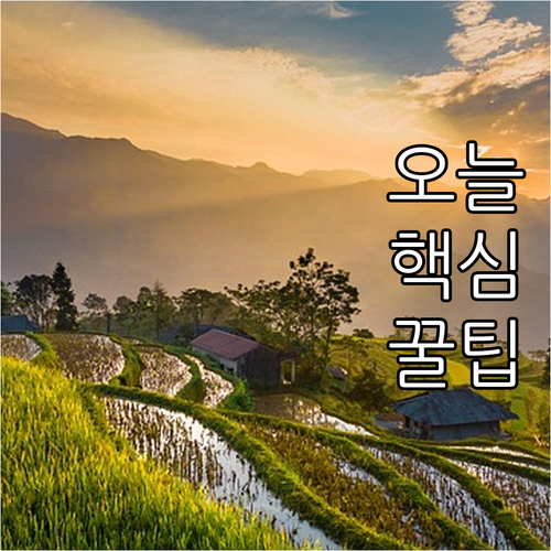 NH농협카드 애플페이, 현재 상황과 사용자를 위한 정보