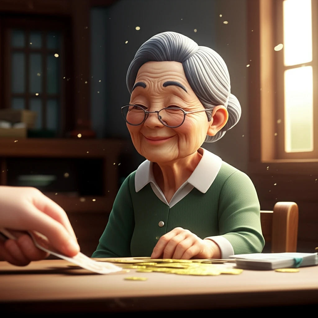 본론2 이미지 1