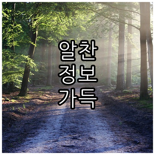 사간동 도시가스, 대륜E&S: 고객센터 전화 한 통으로 해결하세요