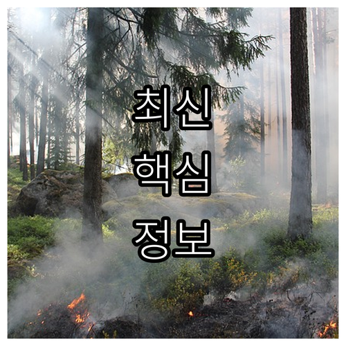 성동구 송정동 도시가스 연결 요금 안전 해결