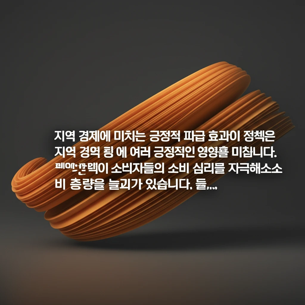 본론2 이미지 1