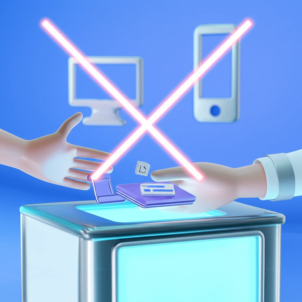 본론2 이미지 1