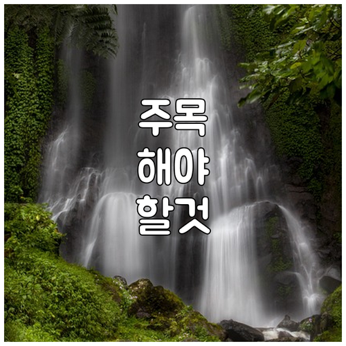 예스코 홍익동 도시가스 고객센터 연락처와 주요 서비스 안내