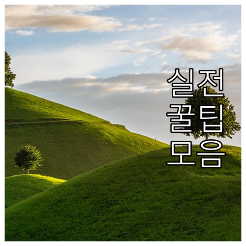 상생페이백 효과 분석! 소비자와 소상공인 모두 웃는 이유