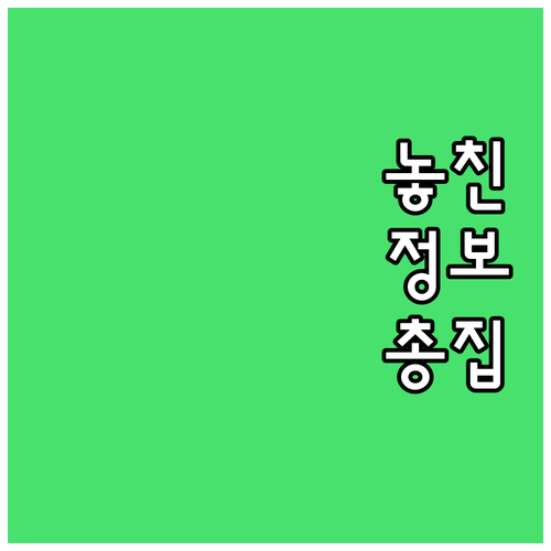 서울 금호동 도시가스 이사 연결 철거 신청 방법 상세
