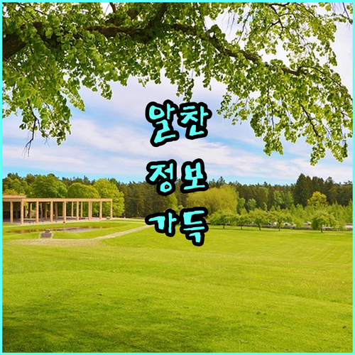 아빠는 90만원 2025 광주 북구 육아휴직 장려금의 모든 것