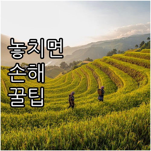 용산 갈월동 도시가스 이사 요금 안전 한 번에 해결