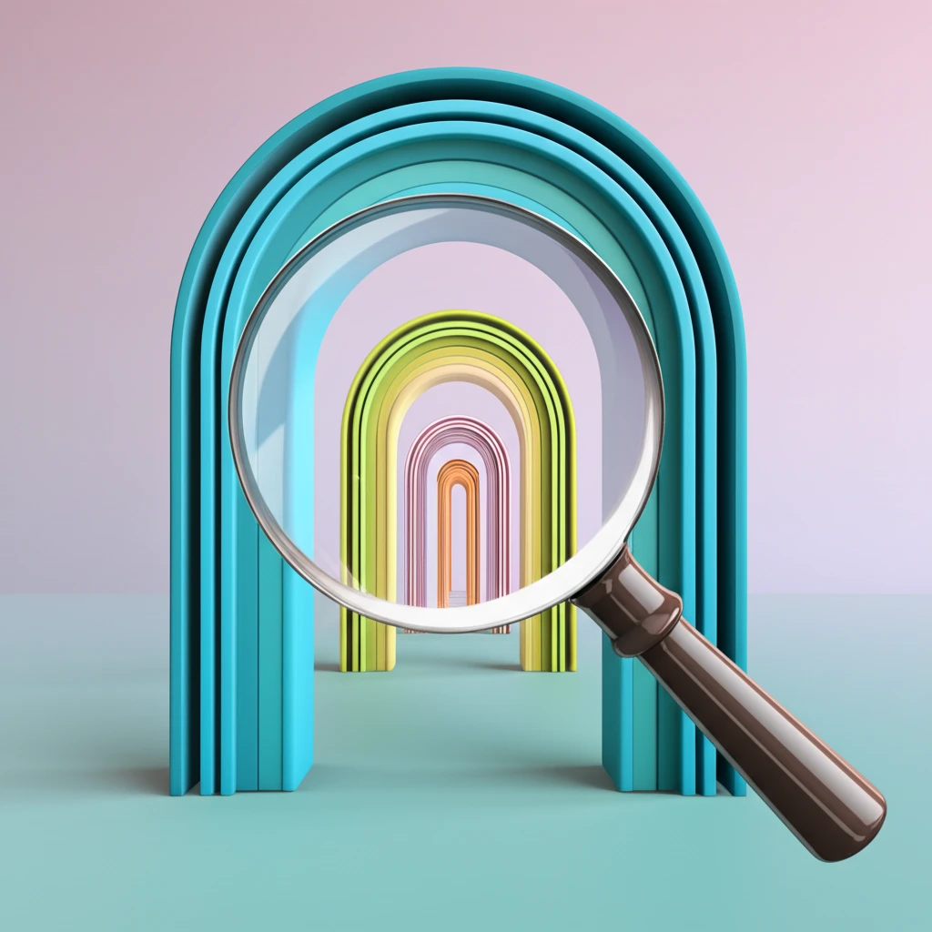본론2 이미지 1