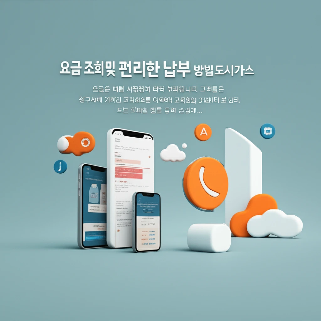 본론2 이미지 1
