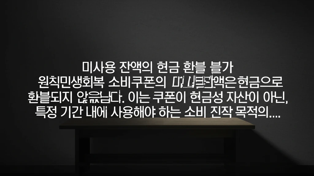 본론2 이미지 1