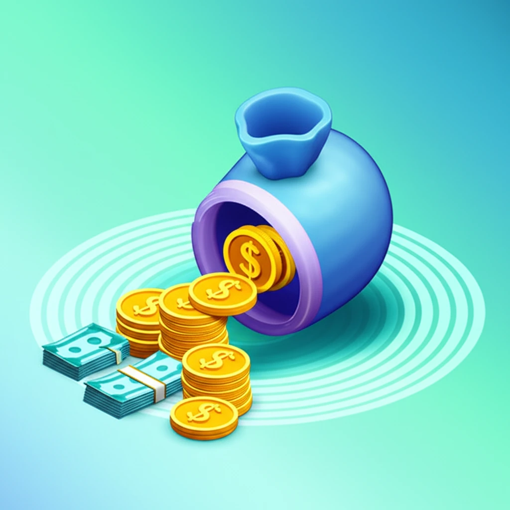 가평군 참전용사 이미지