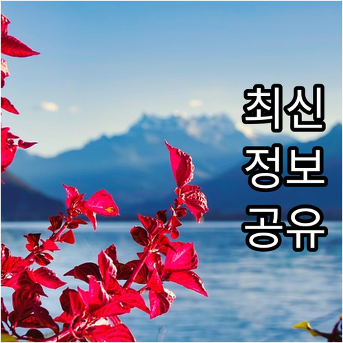 제로페이 20% 돌려받는 상생페이백 혜택 조건