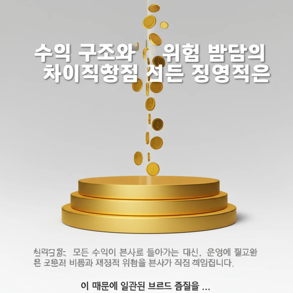 본론2 이미지 1