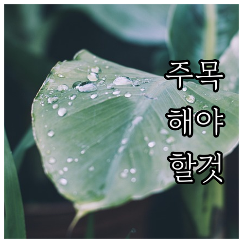 수표동 도시가스, 코원에너지 서비스로 모든 문제 해결