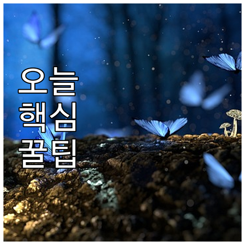 서울 성수동 도시가스 요금 조회부터 안전 점검까지 한 번에
