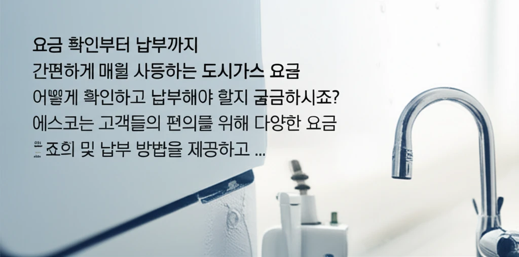 본론2 이미지 1
