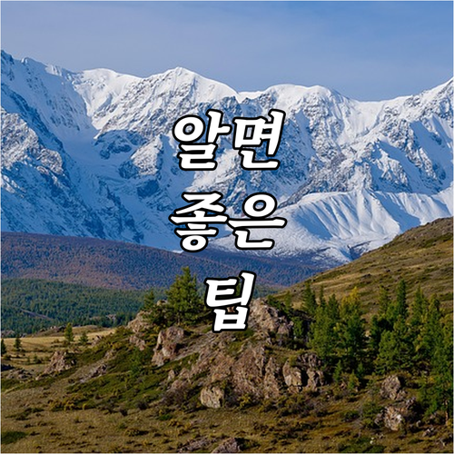 이사 전 필수! 서소문동 도시가스 전출입 신고 온라인으로 끝내기