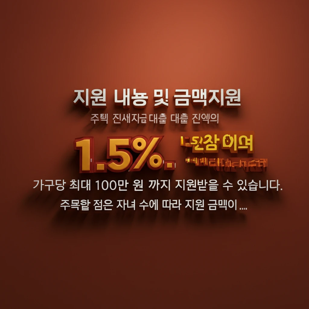 본론2 이미지 1