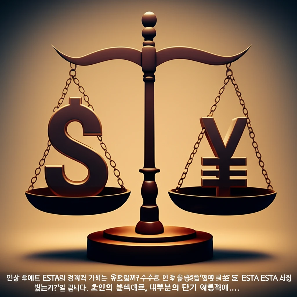 본론2 이미지 1