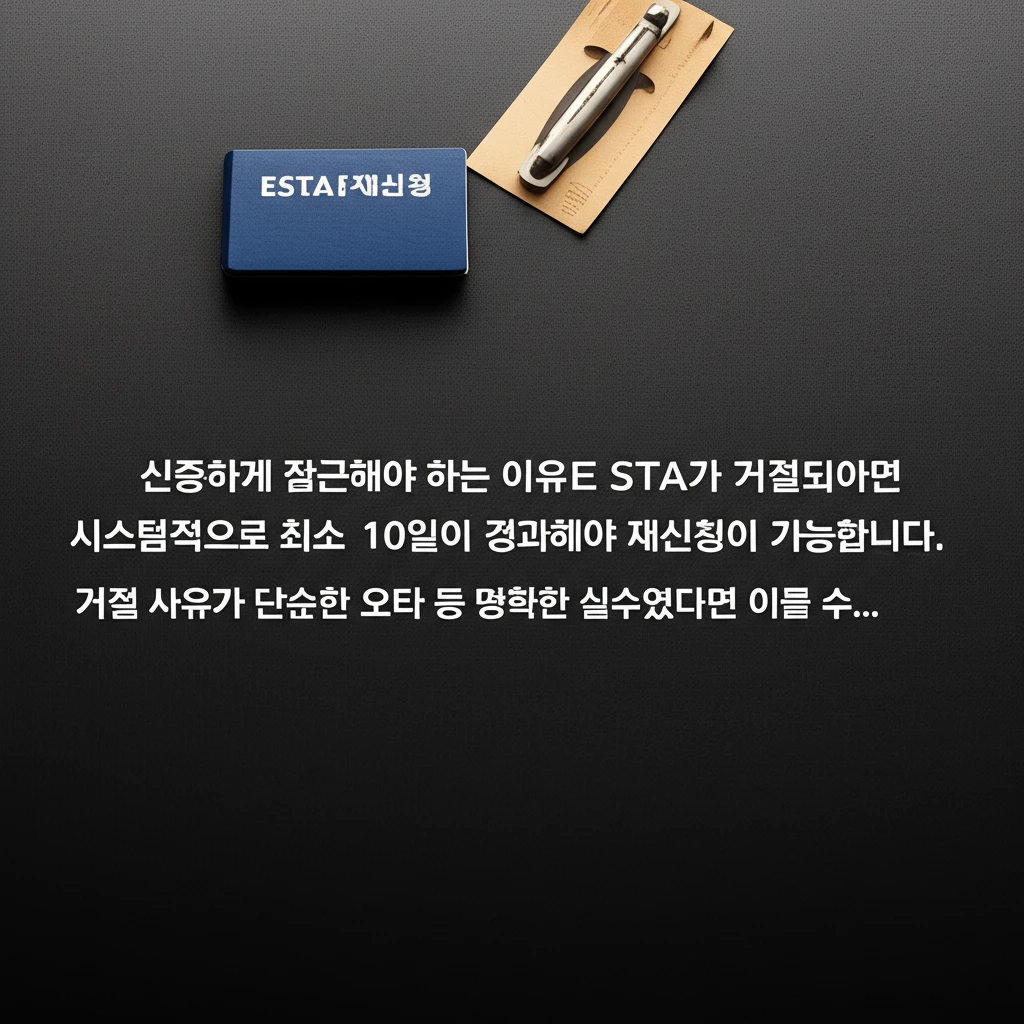 본론2 이미지 1