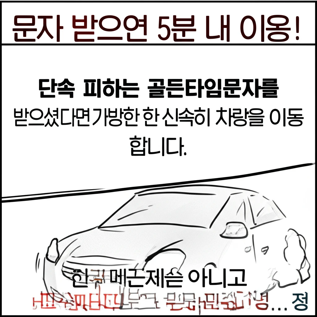 본론2 이미지 1