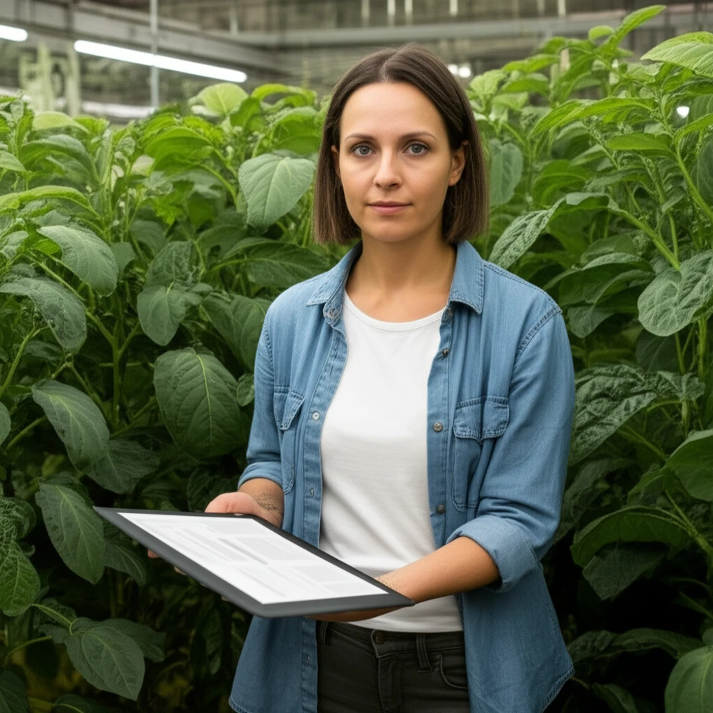 정읍 지역 일자리 현황 이미지