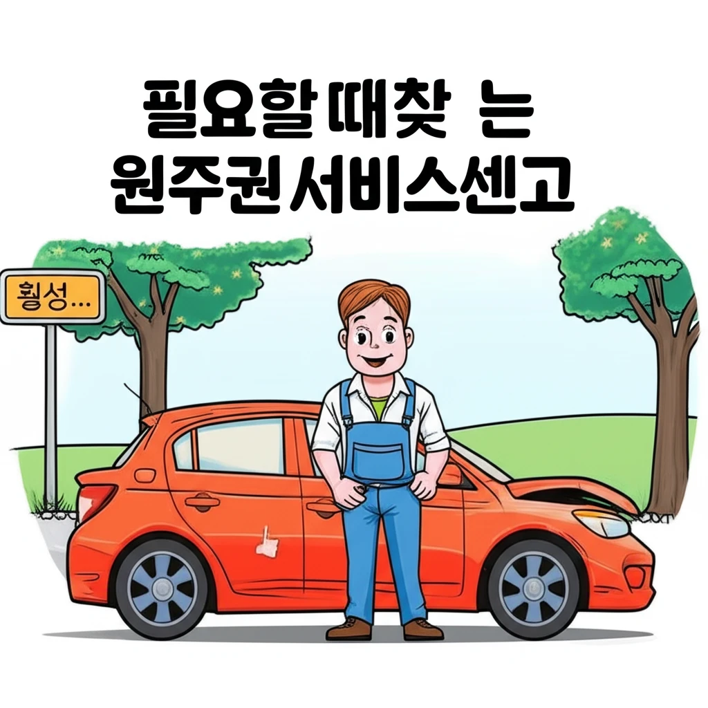 본론2 이미지 1