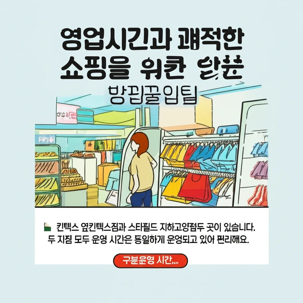 본론2 이미지 1