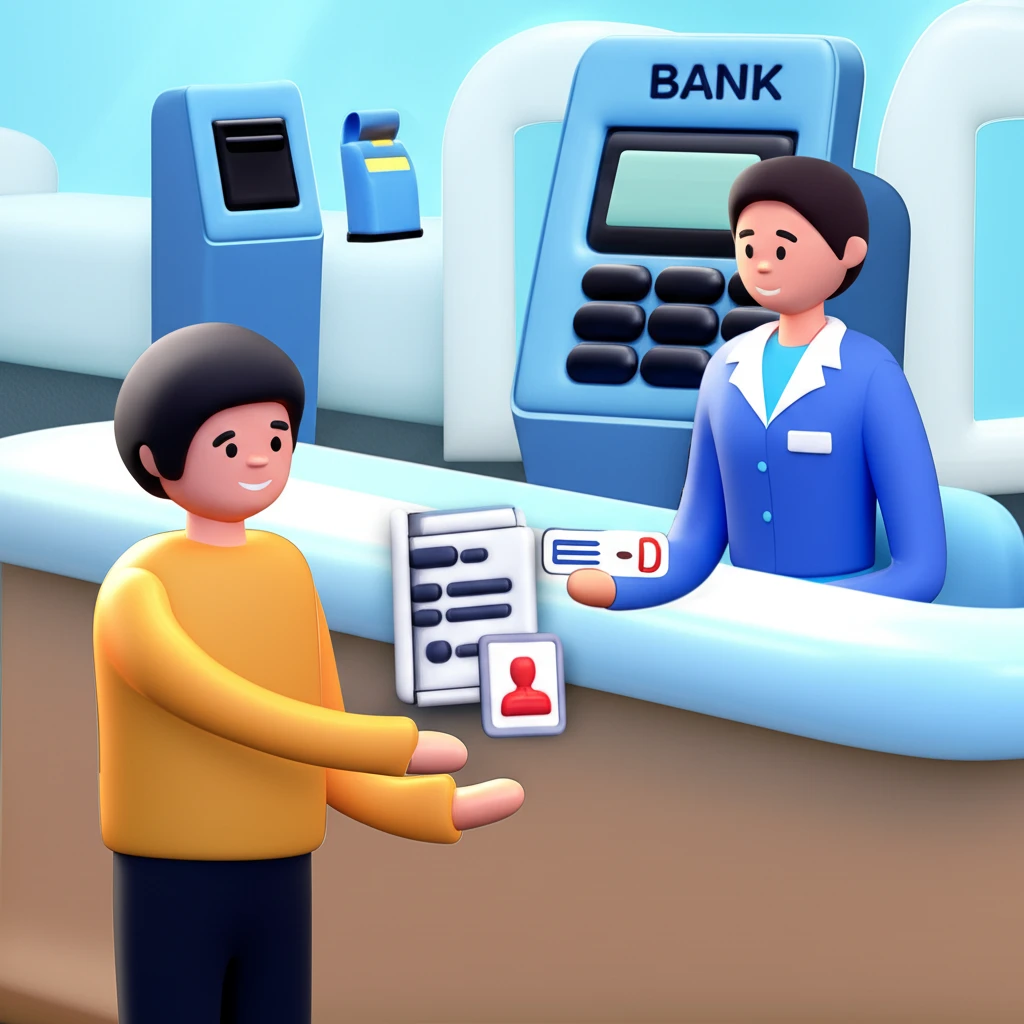 광주 구청 세무과 현장