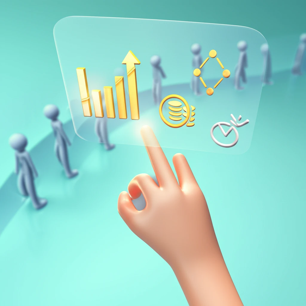 신한투자증권 고객센터 상담 안내